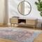 Livabliss Nolita NLT-2302 Machine Washable Area Rug NLT2302-91013 - alternate 4